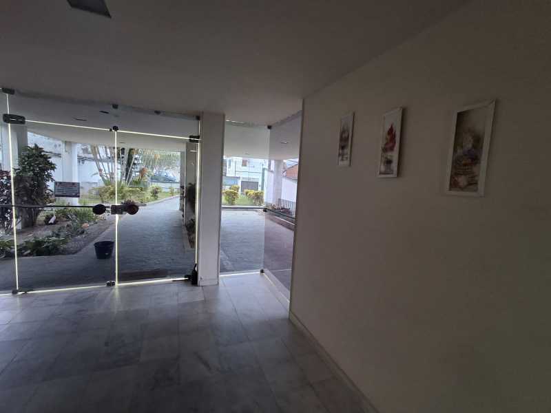 3484188c-b3a6-4fca-ac3b-57675f - 13