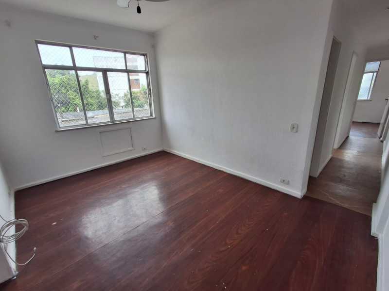 ab687224-0bc8-4a66-8848-b0473f - 2