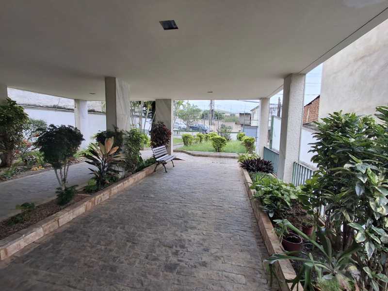 cd15d94e-bcde-470b-9a79-3f17a4 - 15