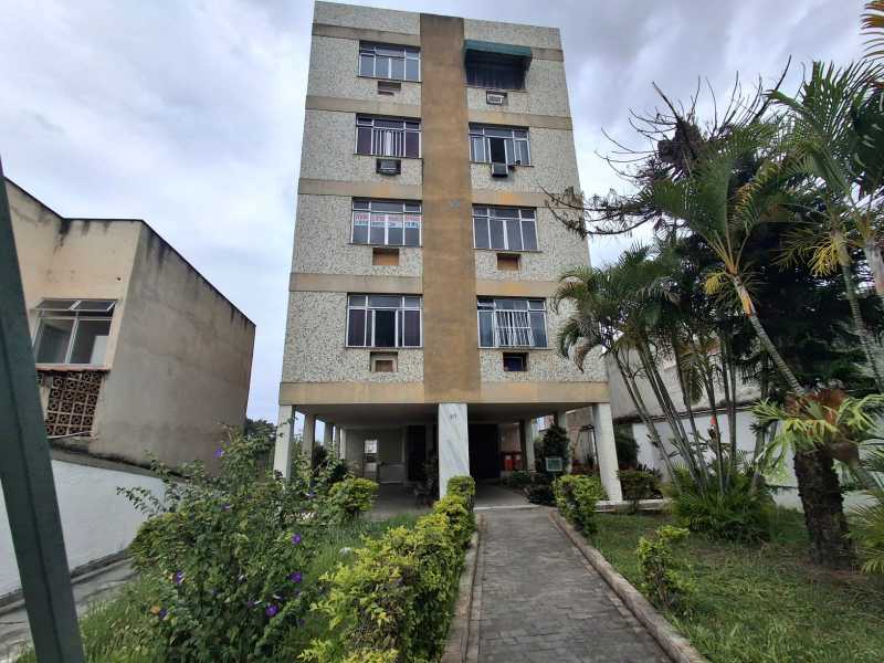 d3e08e4c-9388-4d0a-a506-a87205 - 16