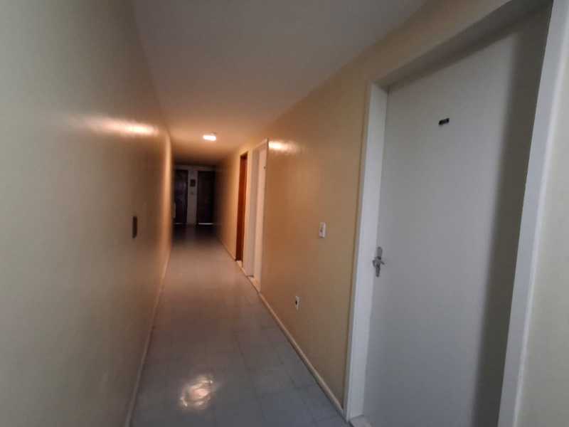 f4dc4c88-7be8-443b-ac37-2f602a - 10