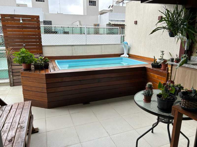 4ba26917-e357-4bbf-bc21-c43b56 - 22