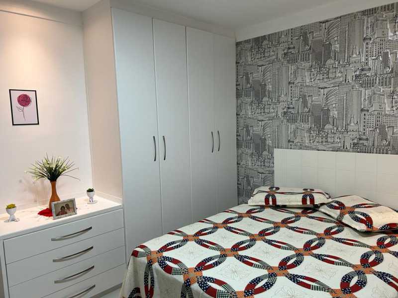 72e0ccdb-f3b3-46a4-8139-0a3f4b - 9