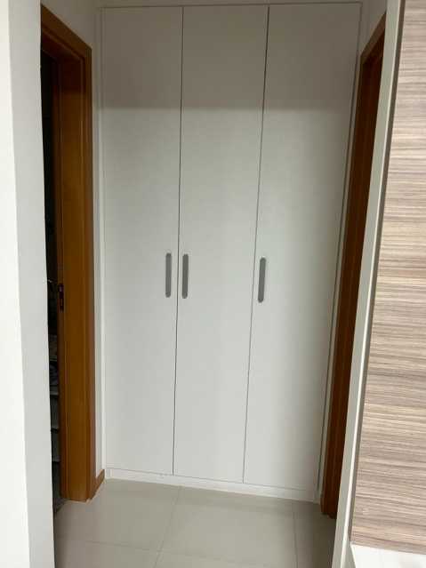 250fa43c-a4b3-42ab-8609-19e28d - 11