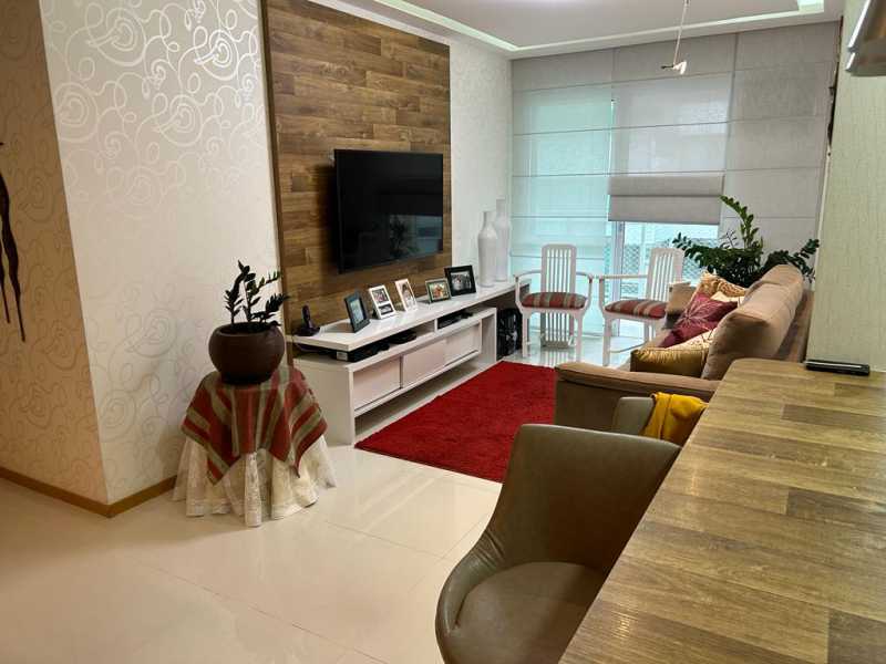 8102a0fd-74d8-4a85-a544-32ed63 - 1