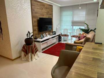 Cobertura 3 quartos à venda Freguesia (Jacarepaguá), Rio de Janeiro - R$ 1.050.000 - FRCO30265