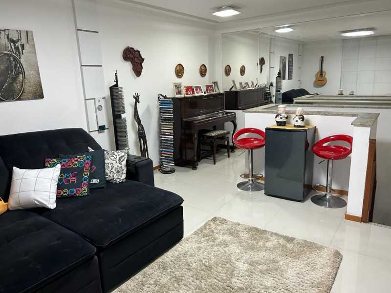 8592f852-6aba-416b-a023-db46b5 - 19