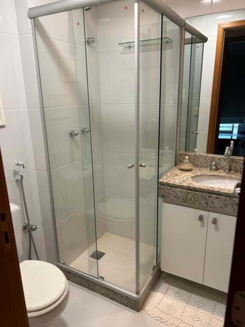 64682d83-acdf-4fbc-b705-d152b2 - 15