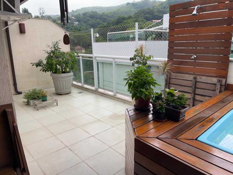 996290b9-65ac-4c64-9686-fb8388 - 25