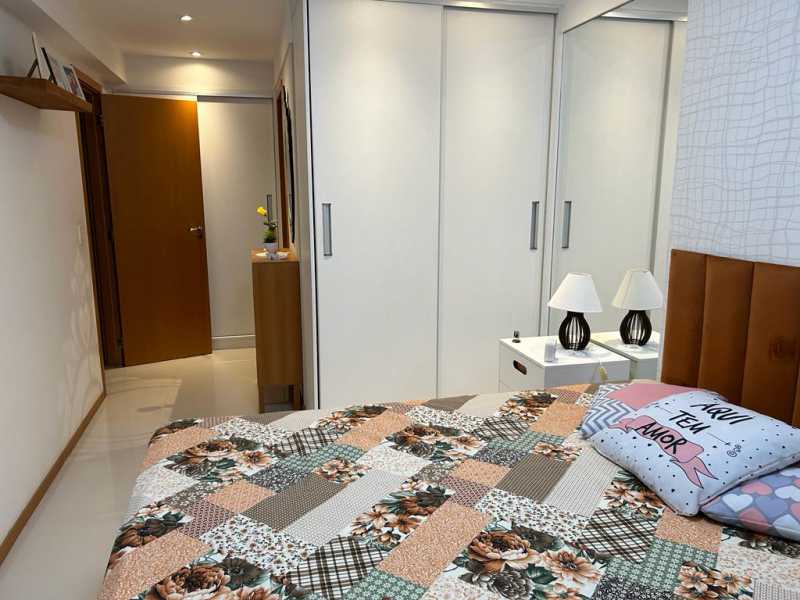 a3e5dcad-0484-40e7-844c-7b5935 - 5