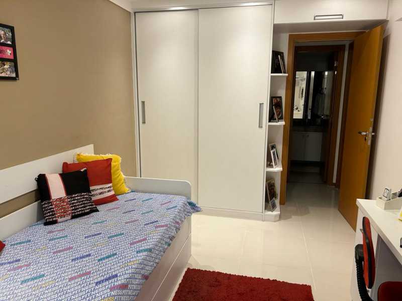 bbe8b30a-72ed-4d8b-b89e-cdf515 - 13