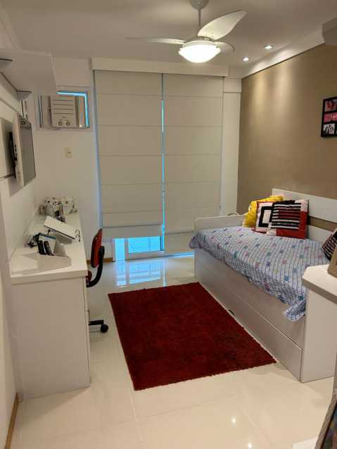 bc17cc88-9281-4194-81c1-36f641 - 14