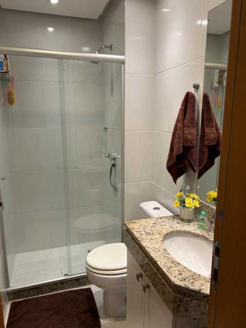 bde226c9-93e5-48d4-9d5b-5ae3b2 - 16