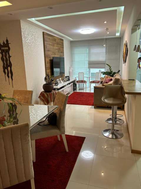 d6e2a50e-b8b3-47ad-84f8-3cd0bc - 3