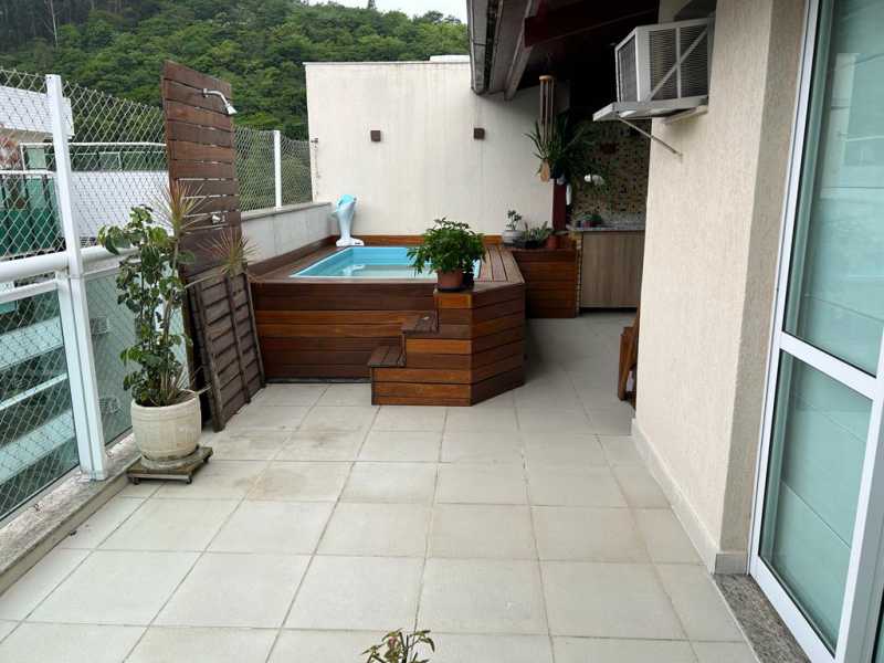 df721aa6-3690-48e9-9c3a-e54835 - 24