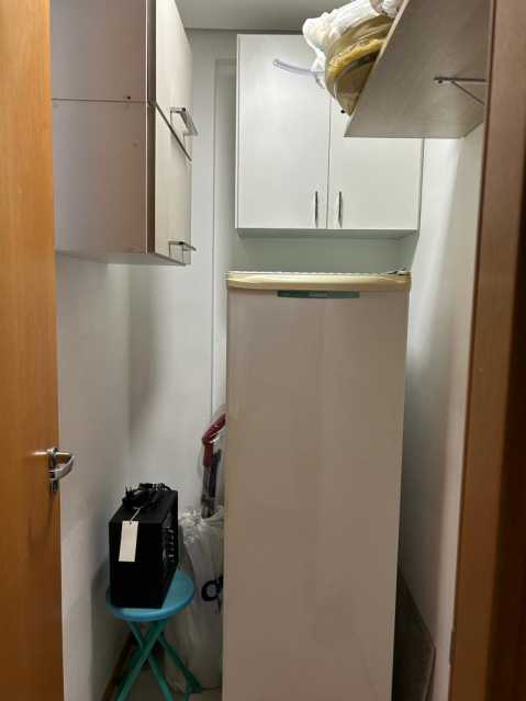 e0eee52e-606e-4bb7-ae1a-8042e5 - 18