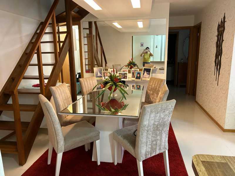 e448be12-c2a8-4ef7-8e3b-15542d - 2