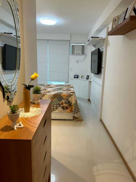 e73208c7-aa05-41f9-9fcc-de1532 - 7