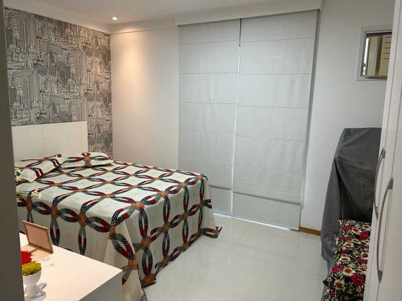 f42f6a1a-82c0-48a0-a9c6-7effb0 - 10