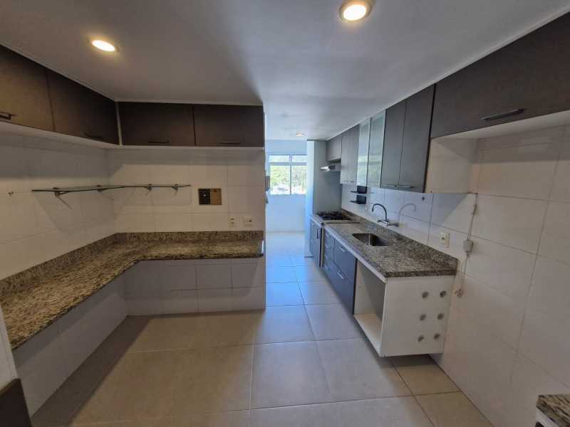 20251110_142921 - 17