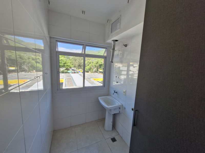 20251110_142940 - 19