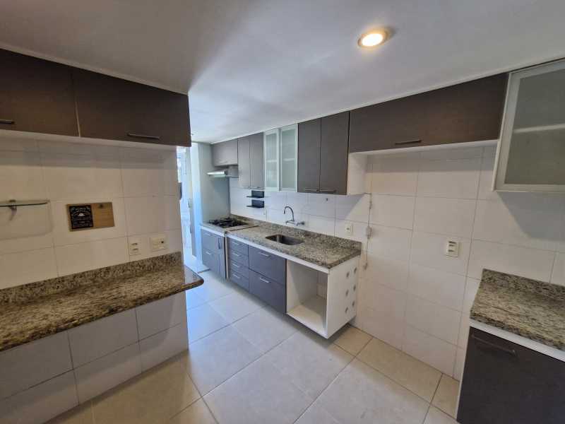 20251110_142957 - 18