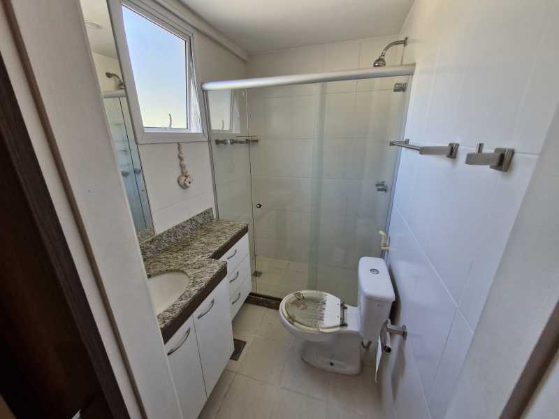 20251110_143210 - 12