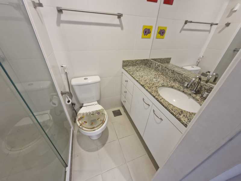 20251110_143242 - 13