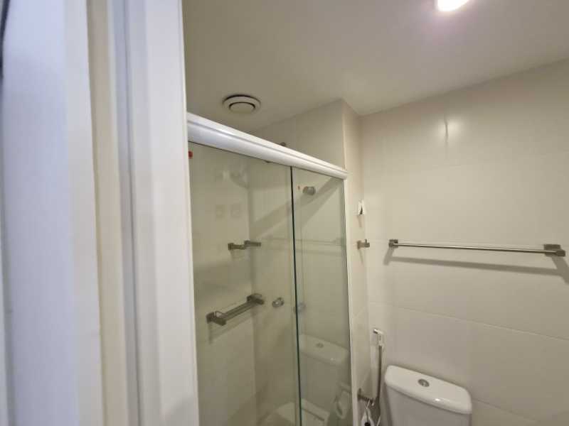 20251110_143245 - 16