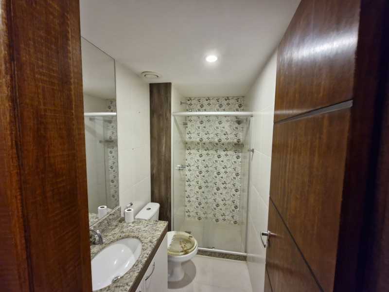 20251110_143310 - 14