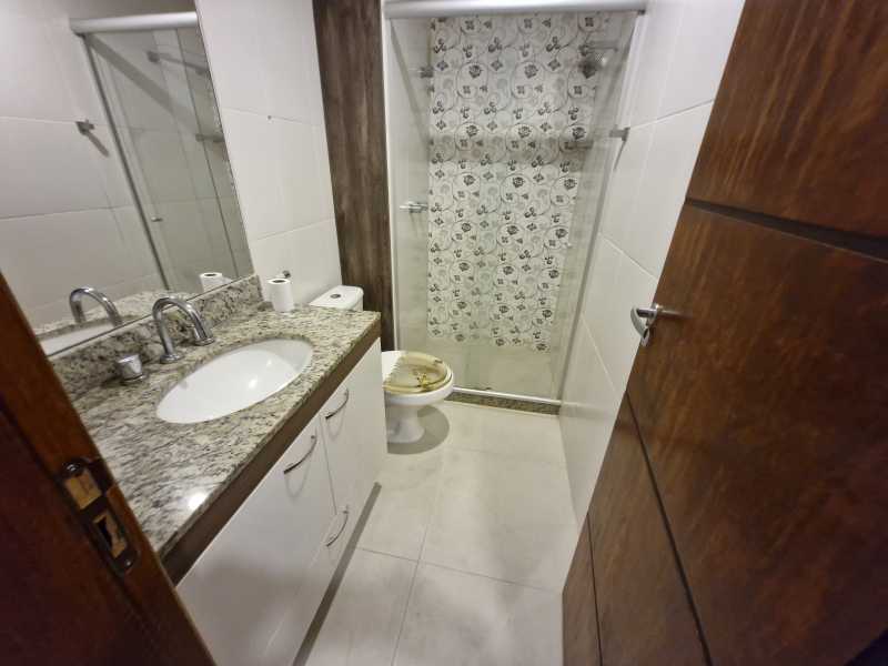 20251110_143314 - 15