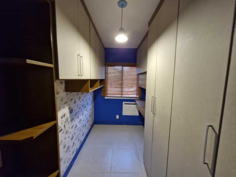 20251110_143321 - 10