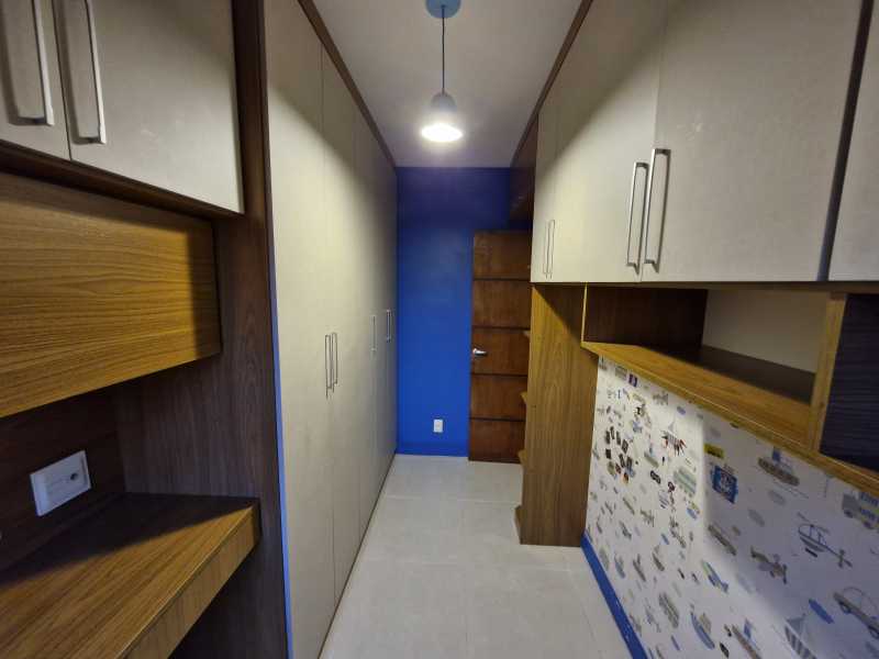 20251110_143328 - 11