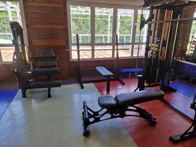 20251110_143706 - 20