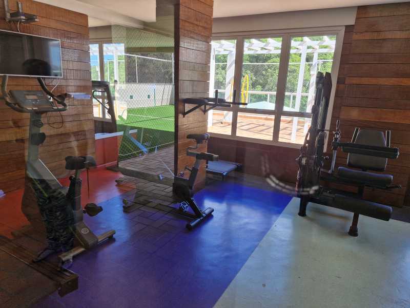 20251110_143709 - 21