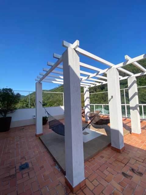 13017_G1687204508 - 22