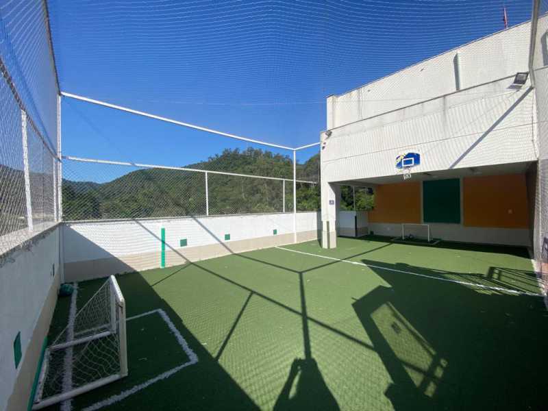 13017_G1687204510 - 24