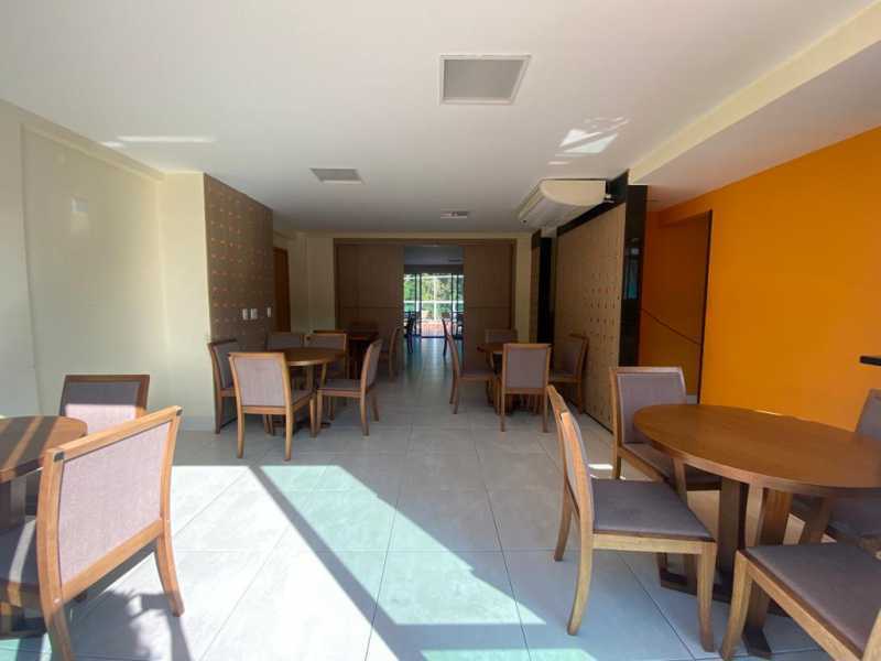 13017_G1687204512 - 25