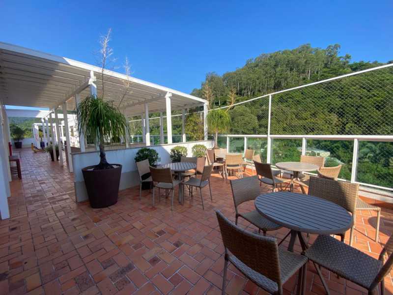 13017_G1687204513 - 23