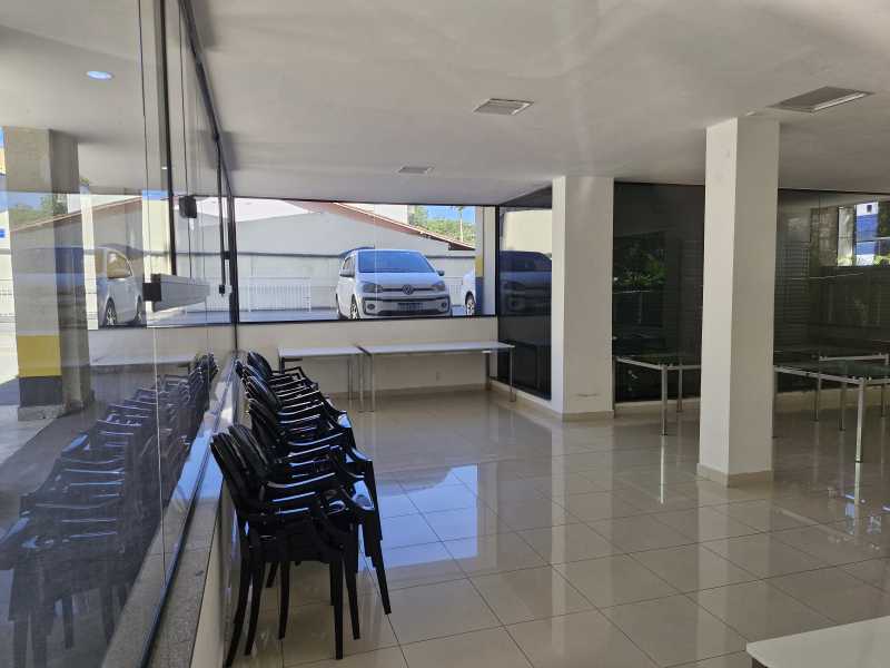 20251112_141431 - 18