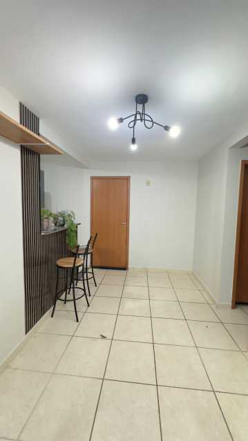 WhatsApp Image 2025-11-10 at 1 - 3