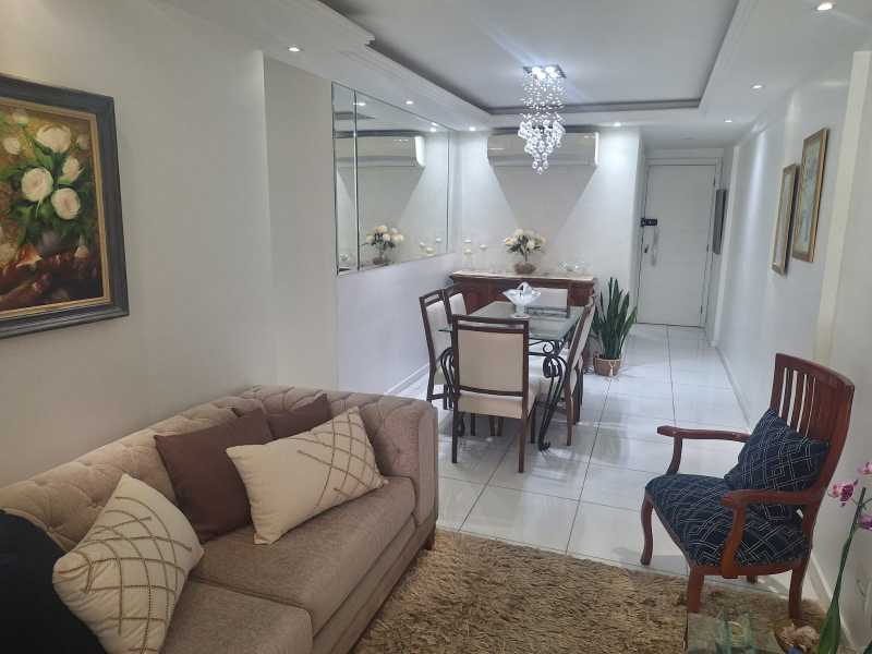 WhatsApp Image 2025-11-13 at 1 - 2