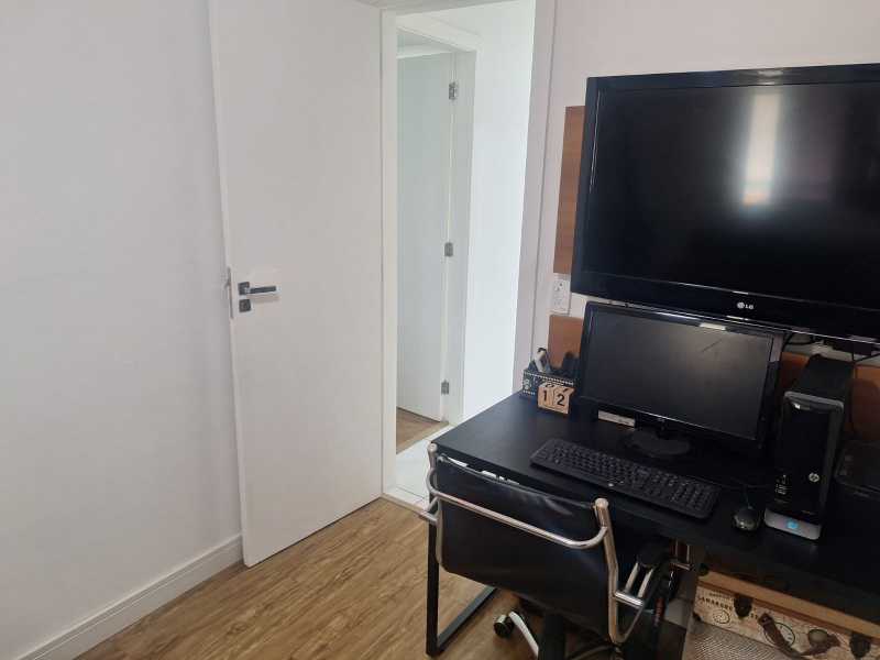 WhatsApp Image 2025-11-13 at 1 - 10