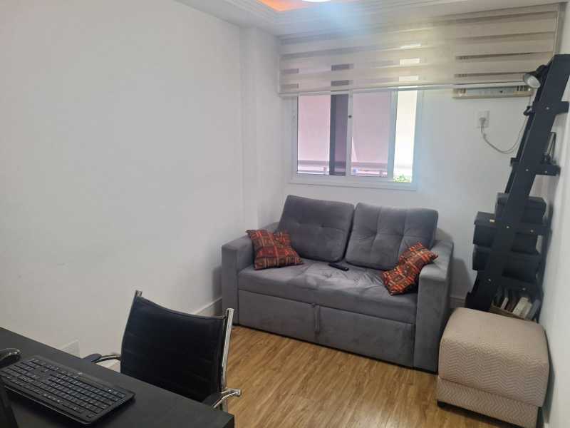 WhatsApp Image 2025-11-13 at 1 - 9