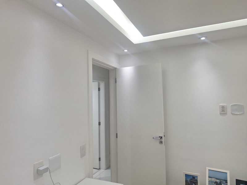 WhatsApp Image 2025-11-13 at 1 - 13