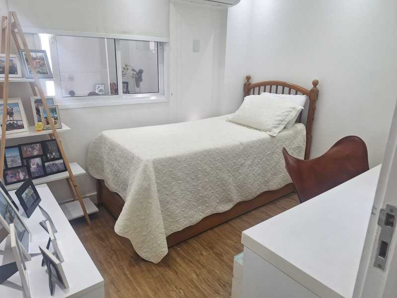 WhatsApp Image 2025-11-13 at 1 - 8