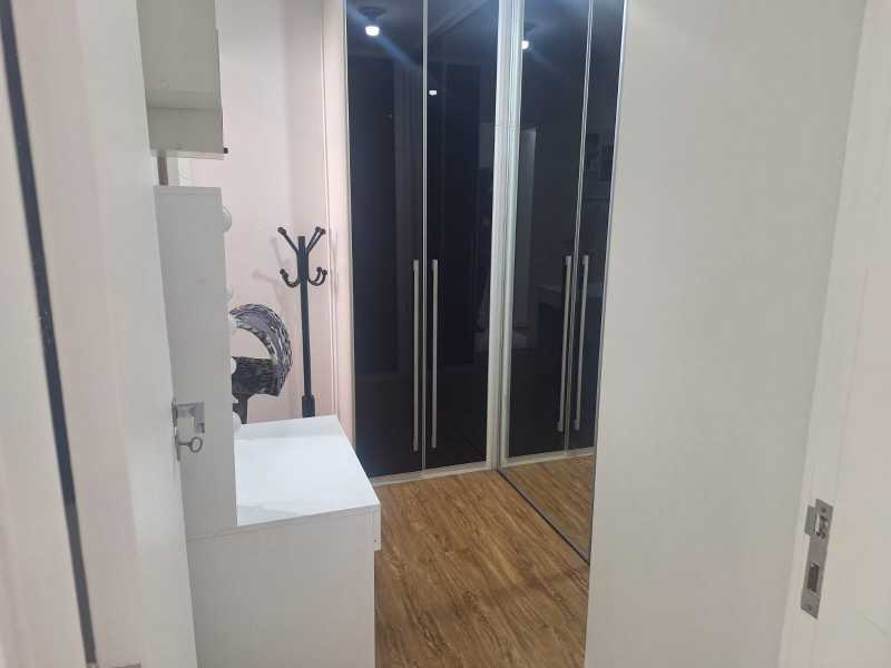 WhatsApp Image 2025-11-13 at 1 - 11