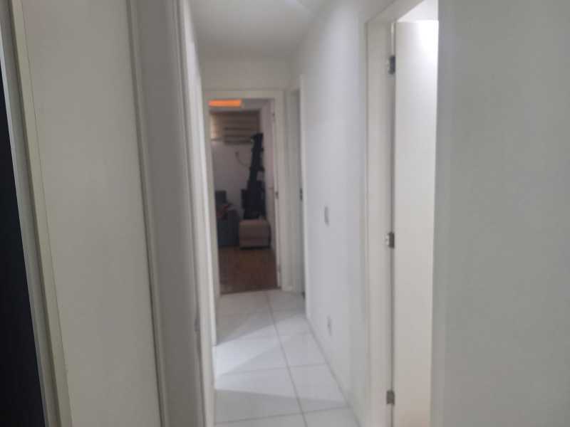 WhatsApp Image 2025-11-13 at 1 - 14