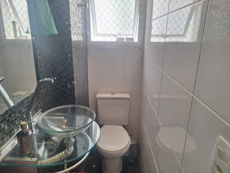 WhatsApp Image 2025-11-13 at 1 - 16