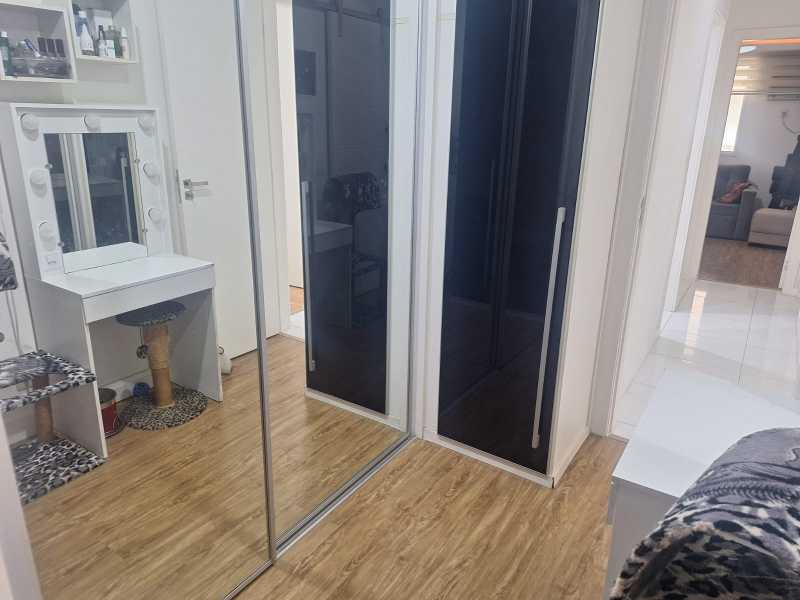 WhatsApp Image 2025-11-13 at 1 - 12